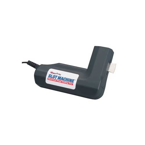 rc plane hinge slot cutter