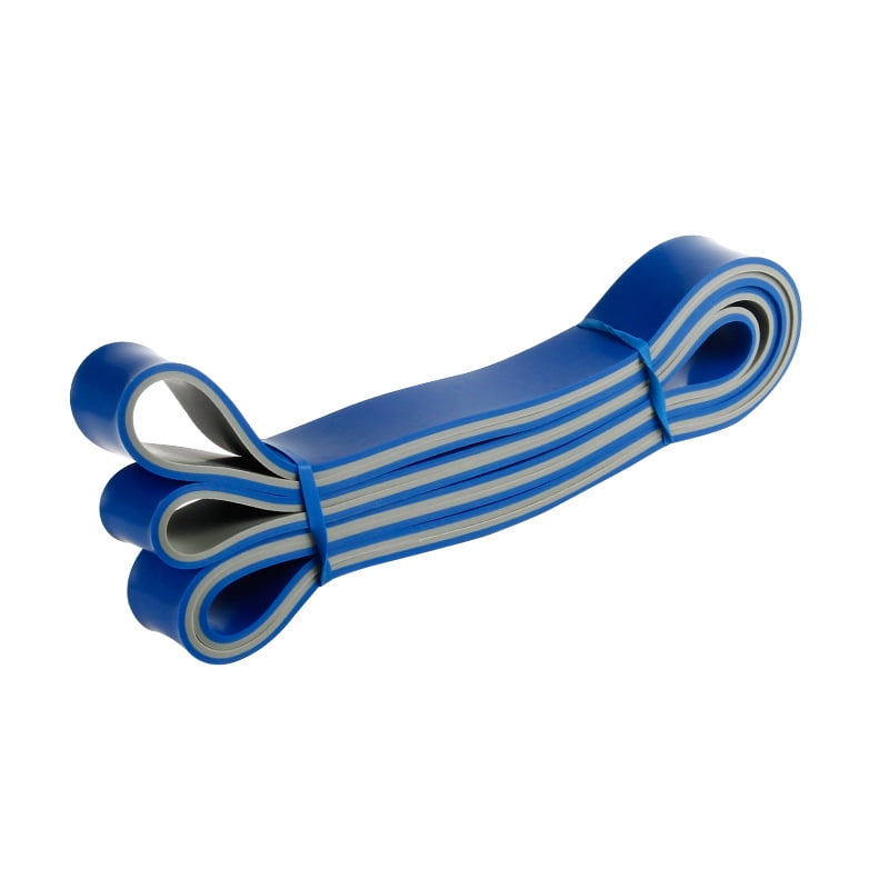 Details about / 11Pcs Set Resistance Bands Workout Exercise Yoga Crossfit Fitness Training Tubes