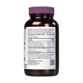 thumbnail image 3 of Bluebonnet Glucosamine Chondroitin & MSM, Glucosamine, Bone & Joint Health*, 180 Days, 3 of 3