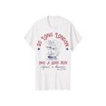 thumbnail image 1 of Adiós Londres 4 de julio, es decir, Fangirl, Regalo para ella, Camiseta del 4 de julio, Camiseta de moda extragrande, Camiseta del 4 de julio, Camisetas, Cuello redondo, Sudadera con capucha: regalos, 1 of 6