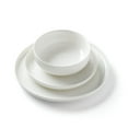thumbnail image 3 of Oneida 365 24 Seven Bol tout usage, 3 of 6