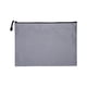 thumbnail image 3 of 3 Bolsas Con Cremallera Tamaño , Reutilizables, Duraderas, Para Almacenamiento, Para Reuniones Comerciales, Viajes, 3 of 8
