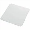 thumbnail image 3 of HOFFMAN ENCLOSURES CP3024 Panel, Enclosure, 28.2INX22.2IN, Steel, 3 of 3