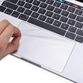 thumbnail image 5 of Se7enline 2020 MacBook Pro 13 inch Touch Bar Cover & Track Pad Protector Protective Film Skin Laptop Accessories, 5 of 5
