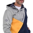 thumbnail image 3 of SUDADERA PARA CABALLERO MARCA FUROR 100% ORIGINAL, 3 of 5