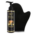 thumbnail image 1 of Kit de Aceite Autobronceador FUNAN Hidratación Profunda 100ml, 1 of 8