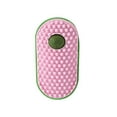 Cat Scratching Toys Stick To The Wall Cat Toy Cat Licking With Cat cat-scratching-toys-stick-to-the-wall-cat-toy-cat-licking-with-cat