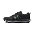 thumbnail image 2 of Tenis Deportivo Mujer Under Armour Trainning gris 26 Under Armour 179103, 2 of 5