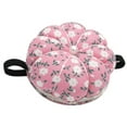 thumbnail image 1 of Brassard Élastique Rose, 1 of 8