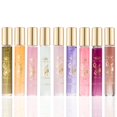 thumbnail image 2 of Set de armario Perfume Tocca, fragancia de lujo, 9 x 4,5 ml EDP, 2 of 7