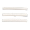 thumbnail image 2 of Écrou de Guitare, Partie d'Écrou de Guitare à Fentes 3Pcs pour Tele, 2 of 7
