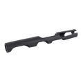 thumbnail image 4 of Rdeghly Violin Accessories Violin Bow Grips, Rubber Material For Practice Begainer, 4 of 8