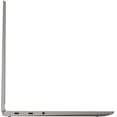 thumbnail image 3 of Lenovo Yoga C740 2 in 1 2020 Premium Laptop I 10th Gen Intel 4-Core i5-10210U I 14" FHD IPS Touchscreen I 8GB DDR4 512GB PCIe SSD I Backlit KB FP Win 10, 3 of 8
