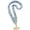 A, variant on Hearth & Gear Fashionable And Mobile Phone Strap Your Hands A Must Have For Trendsetters Easily Matches Your Mobile Phone And Shows Off Your Personality And Style!