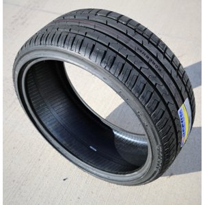 Forceum Penta 265/45R20 108V XL A/S All Season Tire Sansujyuku sansujyuku.com