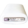 thumbnail image 1 of HeatnBond High Loft Fleece Fusible Interfacing-White 20"X11yd - 3519, 1 of 4
