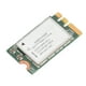 thumbnail image 1 of Tarjeta WiFi, Tarjeta De Red Inalámbrica M.2 NGFF 4.0 De Alta Velocidad Para Computadora Portátil, 1 of 7