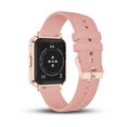 thumbnail image 3 of Smartwatch Kronos Optimum Stf color Rosa con pantalla 1.85 " STF Smartwatch Kronos Optimum, 3 of 8