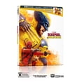thumbnail image 3 of Disney's Deadpool & Wolverine Ultra HD Blu-ray - Action Adventure, Rated R, 3 of 4