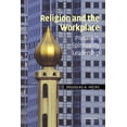 thumbnail image 1 of Pre-Owned Religion and the Workplace: Pluralism, Spirituality, Leadership (Paperback) 0521529603 9780521529600, 1 of 1