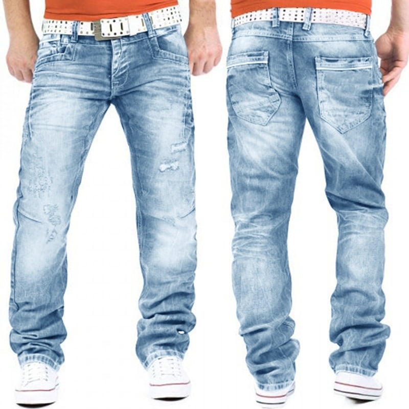 walmart canada mens jeans