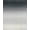 Gray, Pattern 1, variant on ODIKA 8'x10' Machine Washable Non-Slip Area Rug, Performance Entryway Profile Commercial Grade Door High Traffic Rug, Black, 104630
