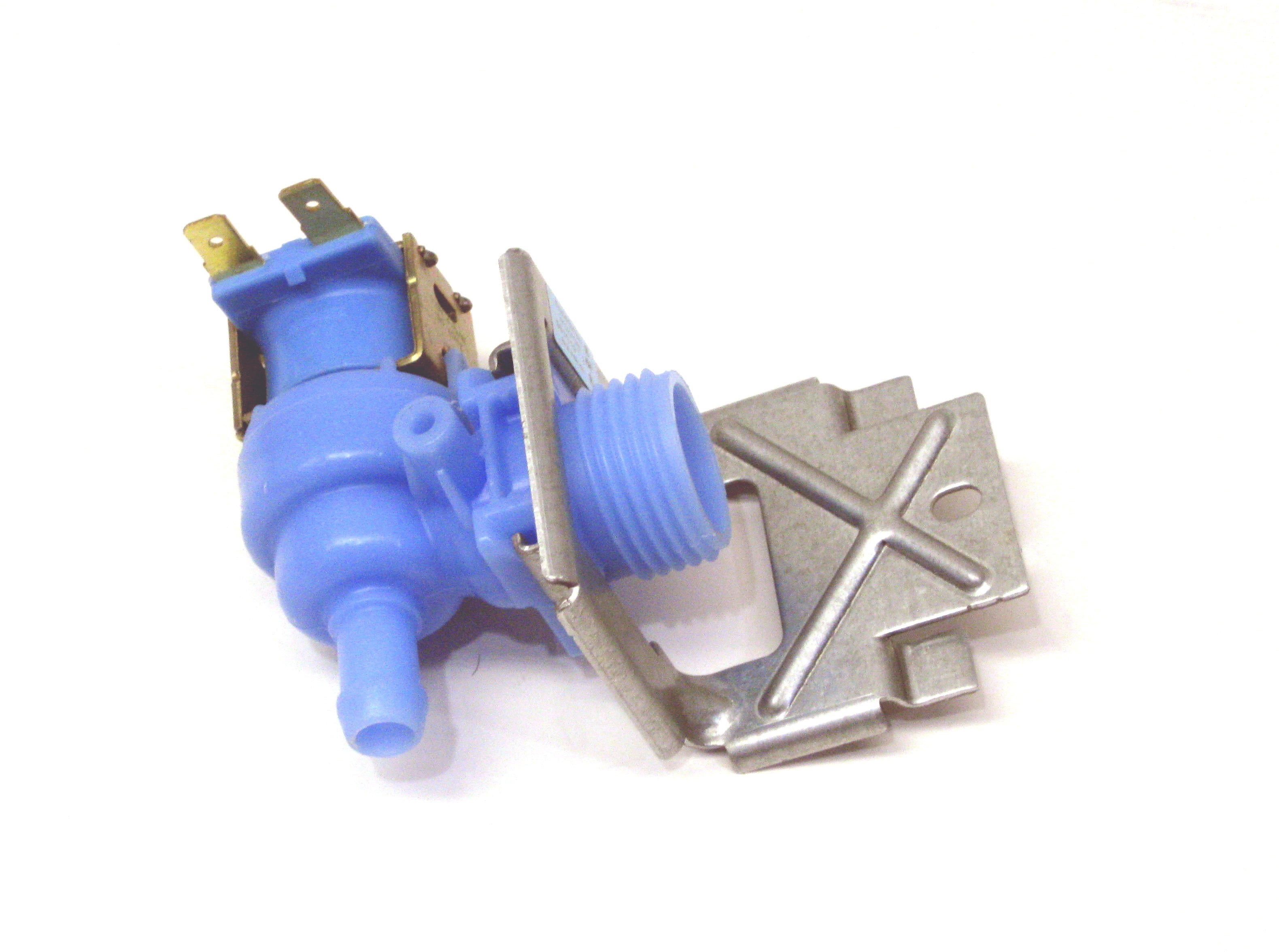Dishwasher Water Inlet Valve W10327248 for Whirlpool 