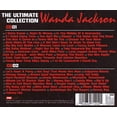 thumbnail image 2 of Ultimate Collection (CD), 2 of 2