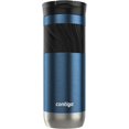 thumbnail image 2 of Contigo Snapseal Tasse de Voyage, 20 oz, Bleuet, 2 of 5