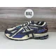 thumbnail image 3 of Size 12 - New Balance 1906A Inkwell Sea Salt, 3 of 6