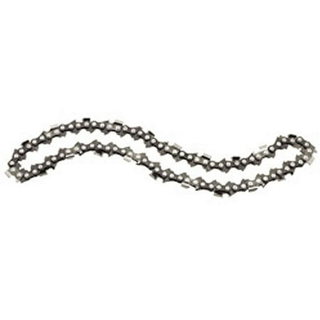 BLACK+DECKER RC800 8" Replacement Cutting Chain