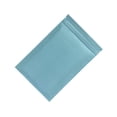 thumbnail image 2 of Advancent 100 piezas de bolsas con cierre hermético de papel de aluminio, bolsas de embalaje con cierre hermético de varios tamaños, paquete de Almacenamiento y organización del hogar Azul 8*12 CM Advancent HA077054-08, 2 of 6