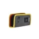 thumbnail image 3 of Lapicera Estuche Escolar Chenson DEADPOOL JUVENIL PULVER DP70567-2, 3 of 7
