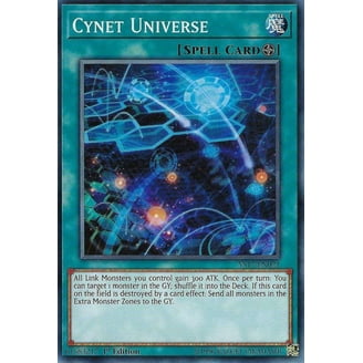 yugioh rock cards Amazon.com: Yu-Gi-Oh! - Granmarg the Rock Monarch - Gold Series 2 -  #GLD2-EN009 - Limited Edition