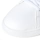 thumbnail image 5 of Tenis Puma MAPF1 Smash Ace - 30790701 - Hombre blanco 27.5, 5 of 7