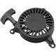 thumbnail image 1 of Placa de arranque para cortadora de césped 1416507S XT149 173 650 775 800, 1 of 5