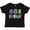 AB-Black, variant on Inktastic I Love Bugs Boys or Girls Toddler T-Shirt