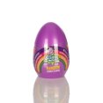 thumbnail image 2 of Juguete para moldear Slime Slimy Formula suiza the Original Rainbow Unicorn Purple, 2 of 2