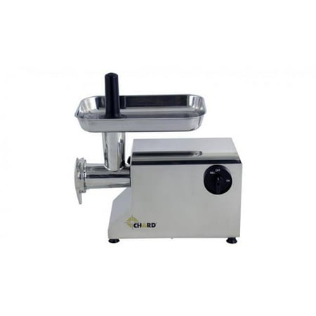 chard stainless steel electric grinde chard stainless steel electric grinde