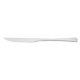 thumbnail image 1 of Cuchillo De Mesa Para Asado Havana De Acero Inoxidable TRAMONTINA 63945180, 1 of 2