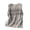 Grey, variant on Summer Tops for Women Summer New Thin Cotton and Linen Sleeveless Vest Suspender Solid Color Embroidered Literary Vest Top Loose Vest Suspender