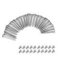 thumbnail image 4 of Resistant To Rust Self Tapping Screws Combination Set Tapping Screw, Cross Tapping Screw, Wood Furniture Repair And Inventions For Office Appliance For Home Use, 4 of 8
