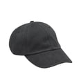 thumbnail image 1 of Adams Os Black, 1 of 1