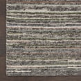 thumbnail image 4 of Nourison Plateau Area Rug, 4 of 7
