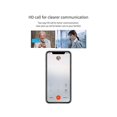 thumbnail image 2 of 4G GPS Tracking Pendant V45 for Kids Elder Mini GPS Personal Tracker Alarm Talking Clock Waterproof, 2 of 5
