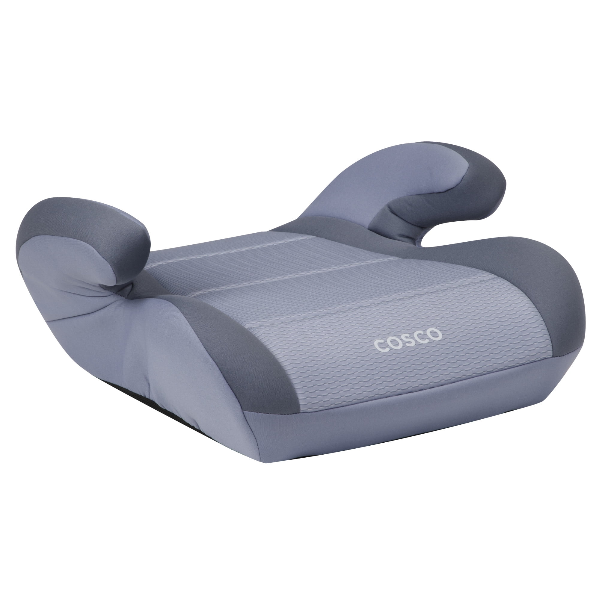Cosco topside backless booster car seat hotsell