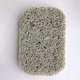 thumbnail image 1 of Tapete para mesa de lavado, anillo de trefilado de PVC, tapete para jabón, tapete para taza de lavado de baño, estante absorbente para jabón, tapete para jabón, 1 of 6