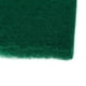 thumbnail image 3 of Espuma de filtro bioquímico para estanques, acuarios, almohadillas de esponja verdes, 3 of 9
