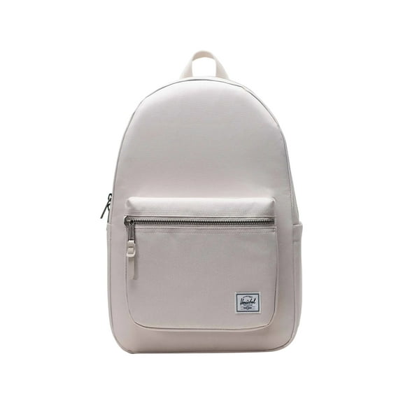 Herschel Supply Co. Settlement, Moonbeam, One Size