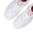 thumbnail image 2 of Tenis Puma Caven 2.0 Retro Academia White-Red Hombre blanco 28.5, 2 of 4